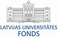 Sākas on-line pieteikšanās Latvijas Universitātes Fonda mecenātu stipendijām