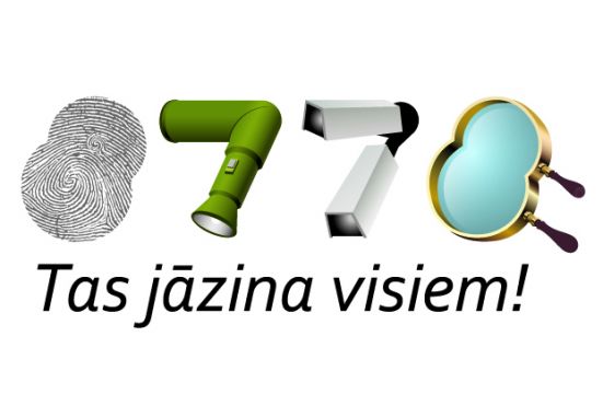 Jauna iespēja – izmanto 8778!