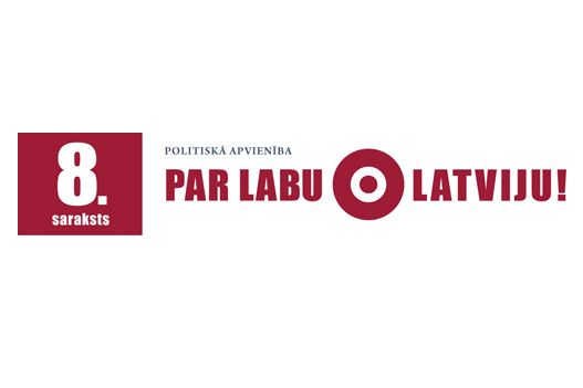 Partiju apvienības «Par labu Latviju» Zemgales vēlēšanu apgabala deputātu kandidāti 10. Saeimas vēlēšanām