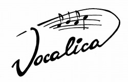 Konkursā uzstāsies «Vocalica»