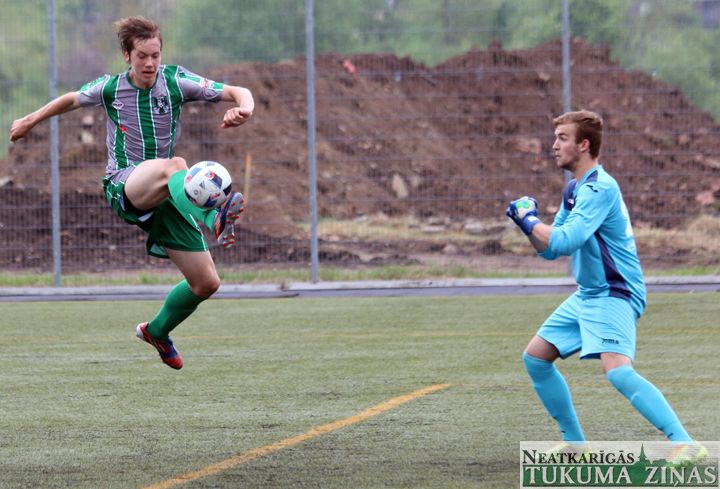 1. līgas futbola čempionāts