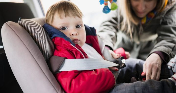 Pastiprināti uzraudzīs ceļu satiksmi