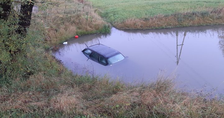 Nedēļas nogale – negadījumiem bagāta