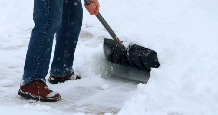 Arī nekopta ietve var kļūt par diskusiju objektu